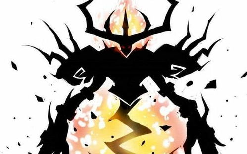 DOTA打法迷茫？2026年09与海涛类型深度拆解+精准匹配指南