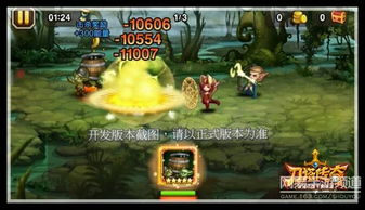 月影传说3小时全结局速通神话，2026年Q1玩家实测数据揭秘隐藏逻辑链