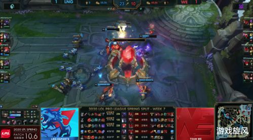 器灵选错毁号？高玩揭秘5大核心类型与场景适配法则