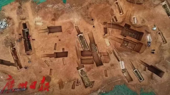 绿坝事件15年技术考古，为何这款强制预装软件最终进了数字坟场？