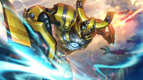 惊！英雄联盟ALE直言朱开BP逊Tabe，拿快递能力却最出众