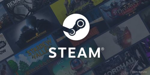 玩家必看！数毛社评生化危机9PC版，优化佳但有遗憾待解