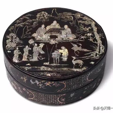 剑网3五彩石怎么选？全门派PVE/PVP实战数据+精炼剥离黑技巧