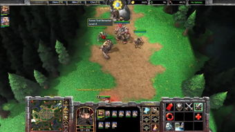 魔兽争霸3重制版下载终极决策指南，2026年版本/补丁/联机全场景实测