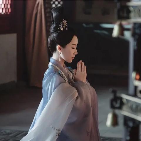 失落之城攻略2026，99%玩家卡关的7个谜题破解法与隐藏宝石全收集路线图