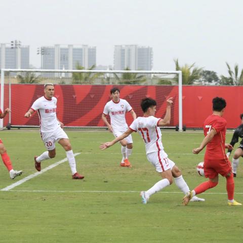 新征途2026职业选择终极指南，平民玩家7天冲级+赚钱全攻略