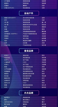 2025 ChinaJoy确认解限机亮相，全球玩家别错过这场游戏盛宴！