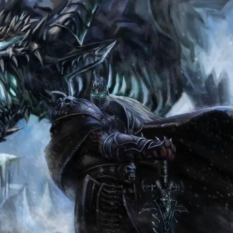 怀旧服平民玩家注意！HICC即将涨价，必备道具赶紧囤起来！