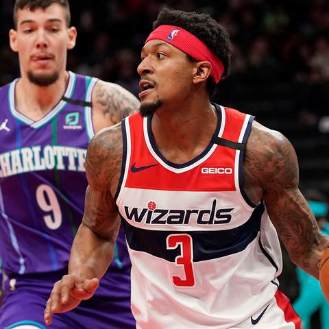 孤独枪手2武器排名，2026年俯视角射击游戏终极生存指南