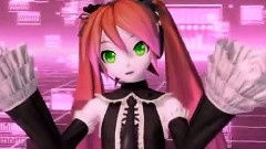 揭秘1999未来归来，玛丽安娜玛尔纱通关攻略大公开！