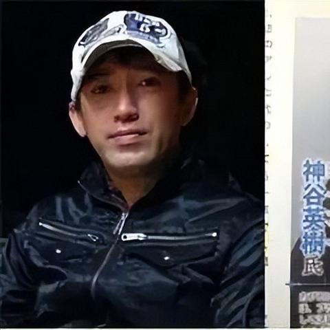 三上真司类型学，2026年生存恐怖游戏设计的7个实战心法