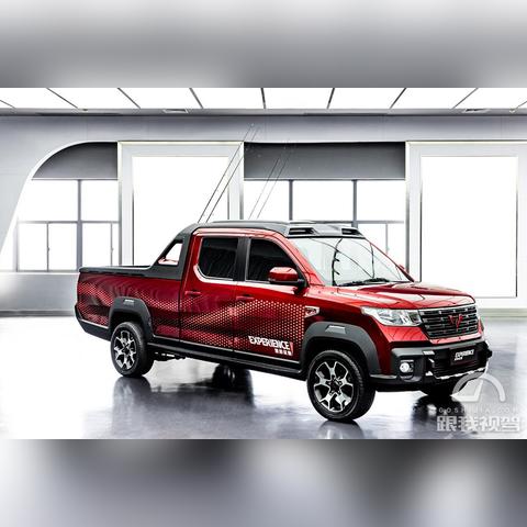 征途2装备签名全解析，2026最新套路+避坑指南