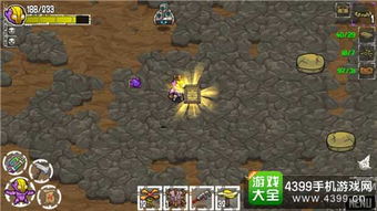 性饥荒2026新版怎么过？从崩溃到封神的实战生存法则与角色搭配门道