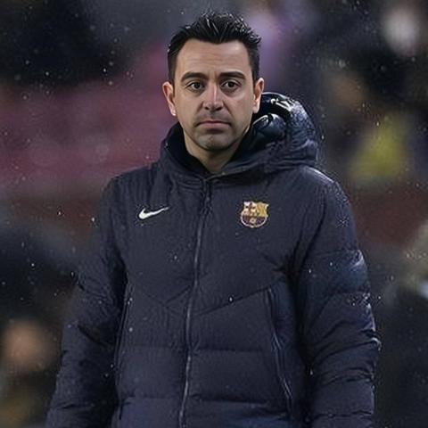 CF新地图终极攻略，2026年3月最新战术点位全解析