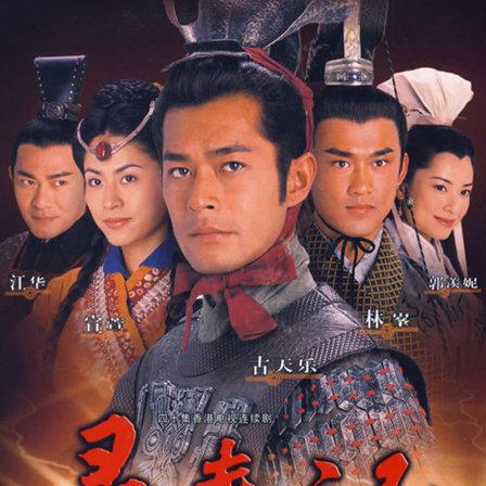 新封神榜传奇2026最新职业强度榜，平民封神完整攻略