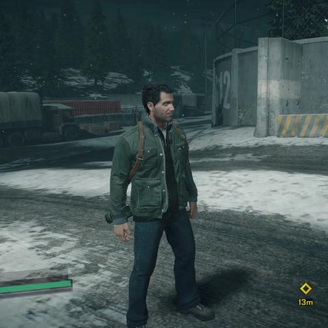 新手必看！丧尸围城4初期生存技巧与游戏心得大揭秘