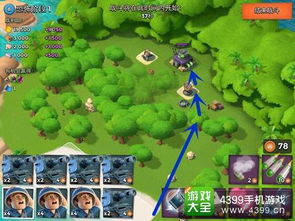 加农炮SR类型终极选型指南，2026年3月实战数据揭秘