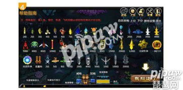 威兹班卡组2026实战指南，新手秒变高手的18套代码与隐藏技巧