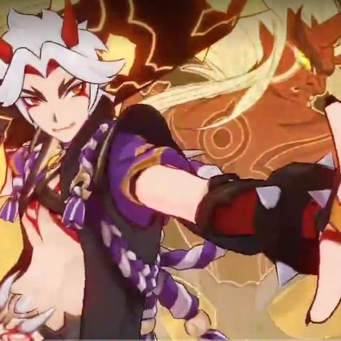 原神仪式之地全类型解密，3分钟速通攻略与隐藏宝箱机制