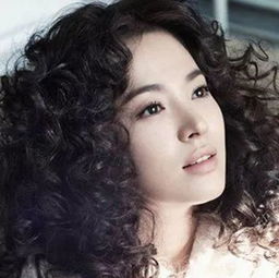 6岁爆炸头女孩拒上学？儿童心理专家，3步破解发型自卑危机