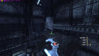 阿甘之城终极攻略，谜语人奖杯速刷+战斗连招隐藏机制全解析