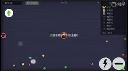 通关必看！死亡岛2海神哥保险柜钥匙获取详尽攻略