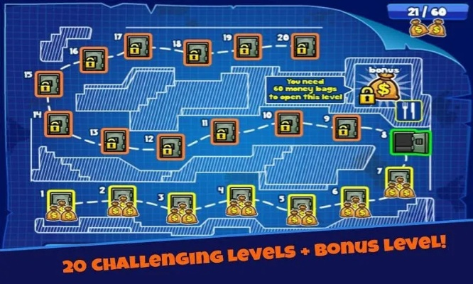 兰图斯基地卡关？2026新版S级通关路线与隐藏机制全拆解