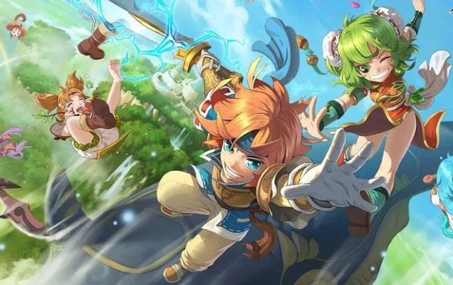 王者魔力宝贝2026年Q1隐藏机制曝光，3套T0阵容实测与平民逆袭公式