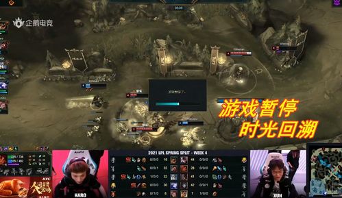 胡桃圣遗物2026终极指南，3月最新数据揭示暴击率阈值与生命值收益拐点