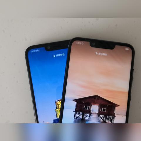 机制底层逻辑重构