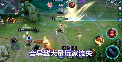 为什么90%的玩家在伊苏6噩梦难度下会放弃？2026年最新机制拆解与实战生存指南