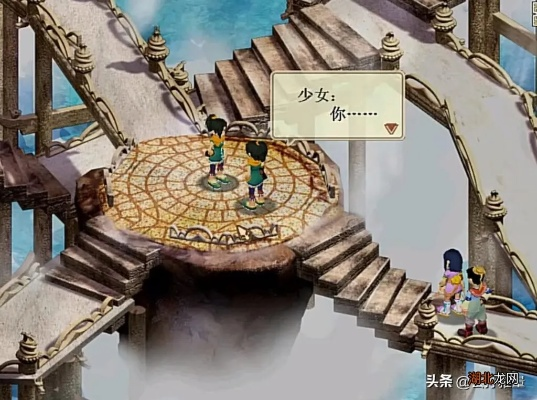 天河传说支线通关圣经，从入门到精通的全路线规划