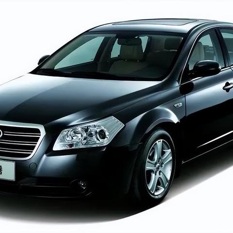 官网核心功能矩阵，别被首页的花架子骗了