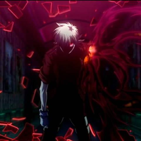 逆态度MV拍摄手法全拆解，2026年音乐视频创作人必看的暗黑美学实战指南