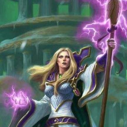 麦迪文母亲艾格文战力揭秘，2026最新守护者传承机制与剧情彩蛋全解析