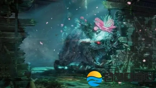 狂野之心新手必看！快速刷取新手村护身符的实用攻略💪