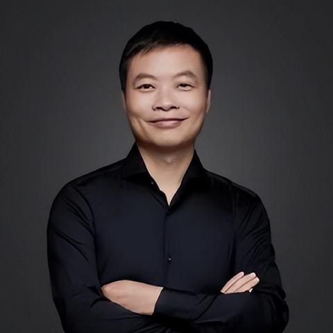 天下创世开局总崩盘？2026新版独家揭秘战国策略游戏生存扩张核心法则