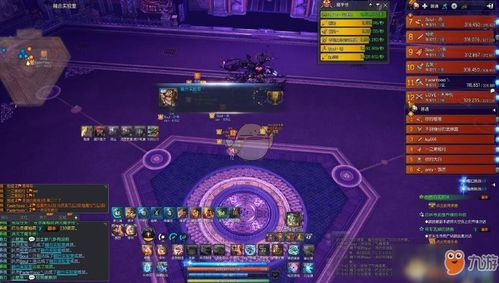 剑灵盖世神功八卦牌属性迷局破解，2026最新T0搭配实战手册