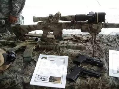 闪点行动总被AI碾压？2026年特种部队战术手册+MOD优化全解析