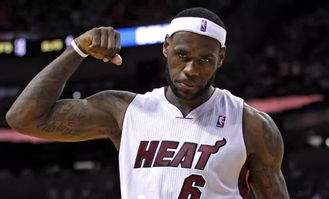 见证历史！詹姆斯力压乔丹，荣登NBA得分榜新王座