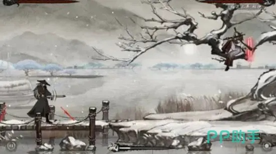 金庸奇侠类型终极解码，2026年爆款武侠游戏设计内幕