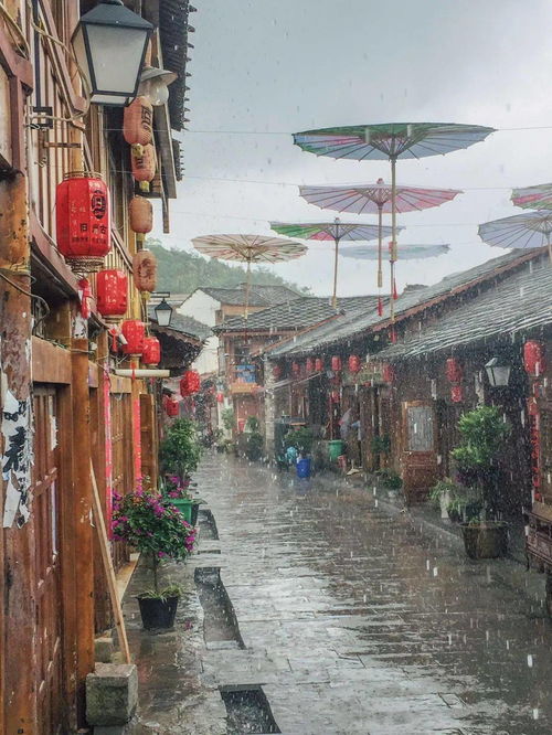 2026年天龙八部2888卡还能领吗？最新4大隐藏渠道实测+避坑指南