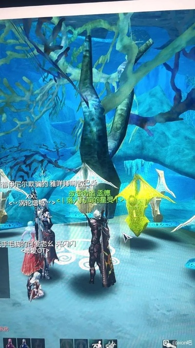 魔族任务全路线2026，1-80级速升攻略+隐藏使命触发秘籍