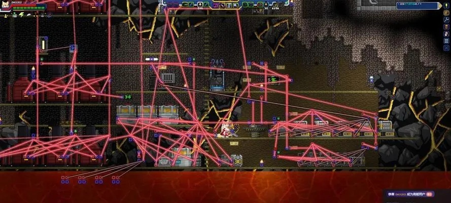 光之边界卡关救星，全谜题动态破解法与隐藏路径实测