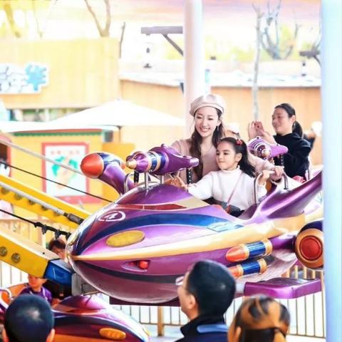 盛大传奇客户端官网溯源，2026年正版下载防木马全攻略