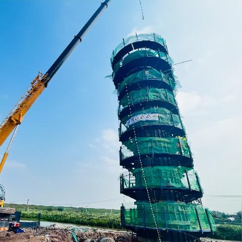 最赚钱的高铁也亏损？2026年最新运营数据揭秘破局之道