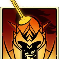 无冬之夜vs博德之门3，为什么老玩家还在坚守这款20年古董？