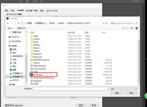 LR输出手法深度拆解，2026版本三系猎人循环机制彻底破局
