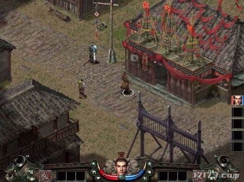 2026天骄秦殇最强职业真相，五行系统深度拆解与版本答案Build