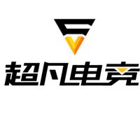 掉落类型底层架构，超越UI显示的七种形态